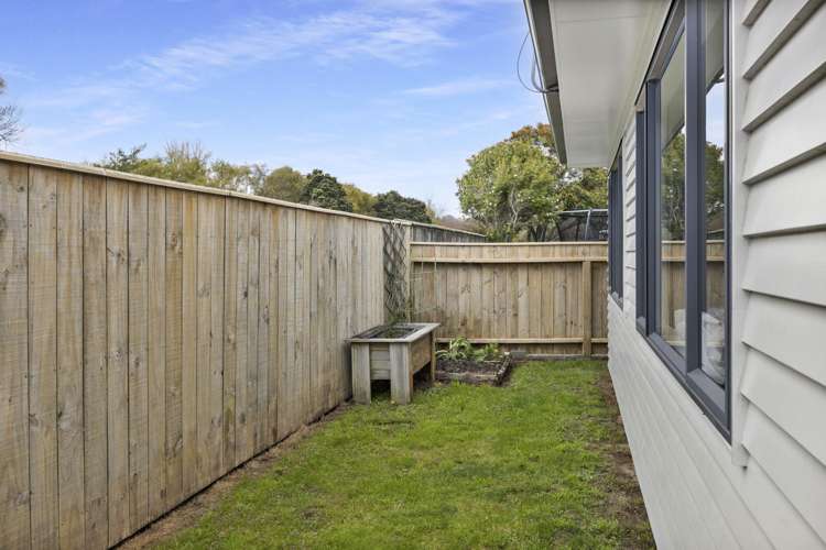 316A Main Road Tawa_22