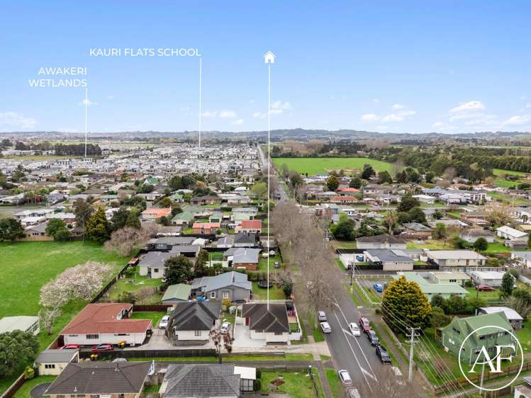 16A Cosgrave Road Papakura_13