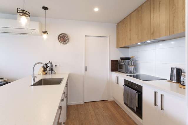 21 Angus Place Rangiora_3