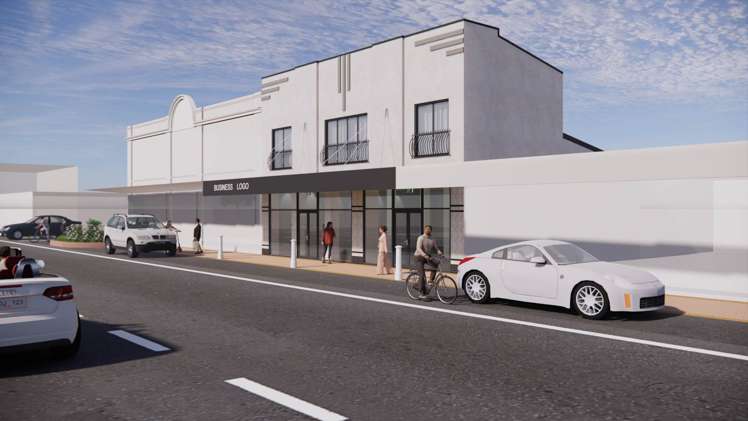 87 King Street Pukekohe_5