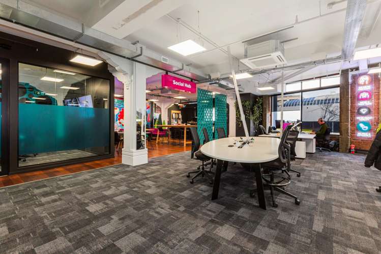 65 Cuba Street Te Aro_2
