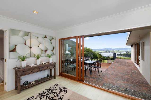 16 Kotare Place Sandspit_4