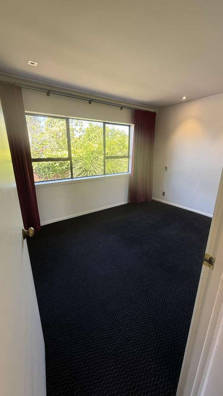 40 Whangaparaoa Road Red Beach_23