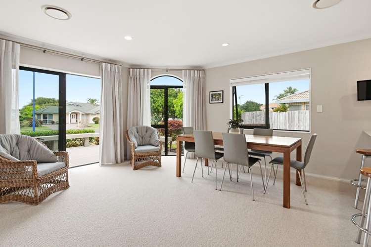 23 Montego Drive Papamoa_16