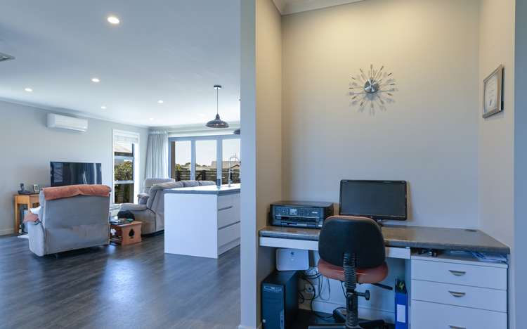 44 Curtis Street Stoke_6