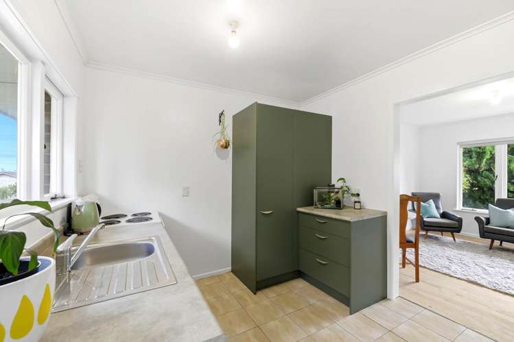 2/10 Northboro Road Hauraki_9
