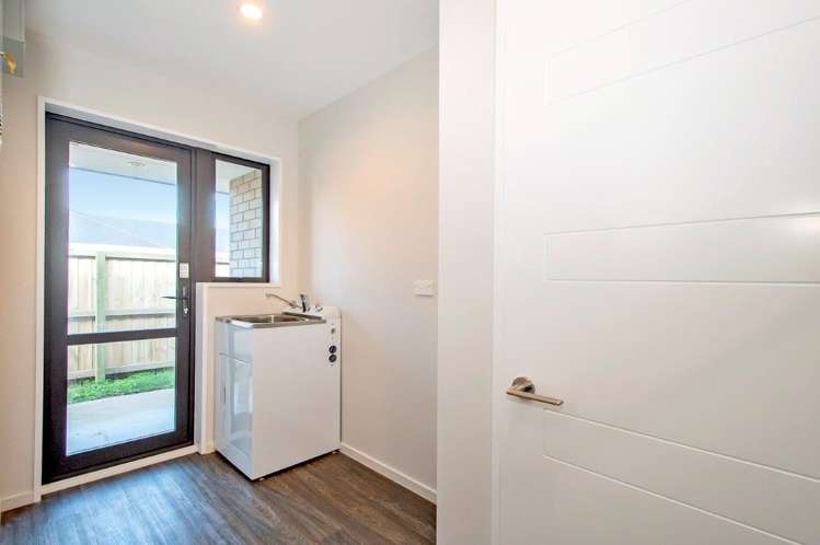 332 Dunns Crossing Road Rolleston_9