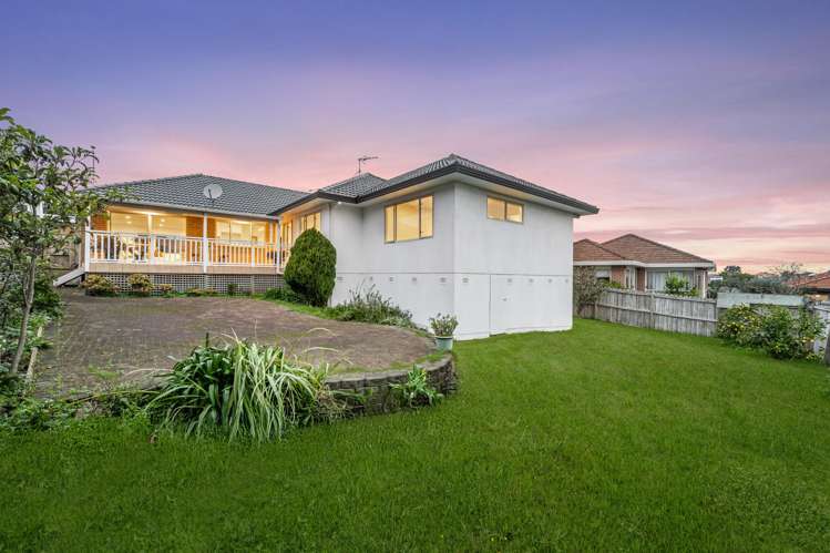 726 Chapel Road_1