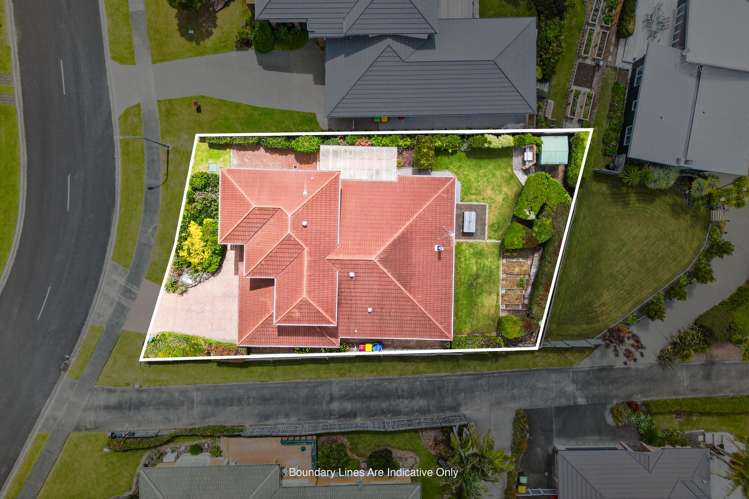9 Athol Place Algies Bay_25