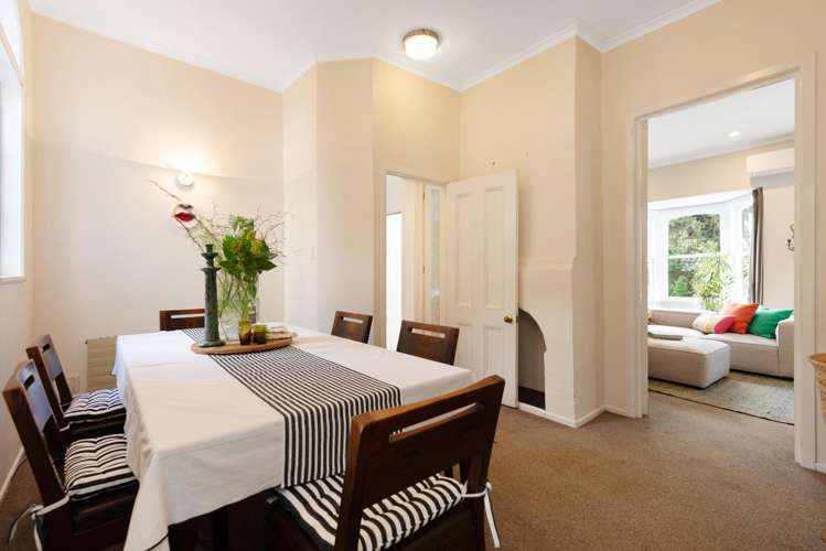 362 Tinakori Road Thorndon_14