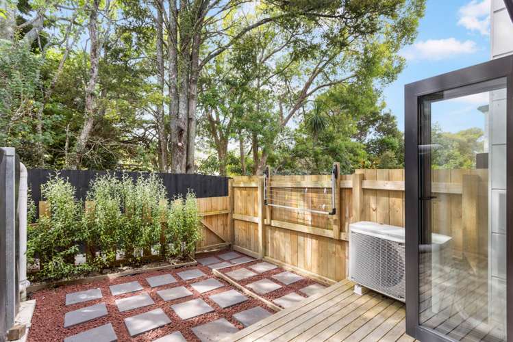 6e Aralia Road Sunnynook_10