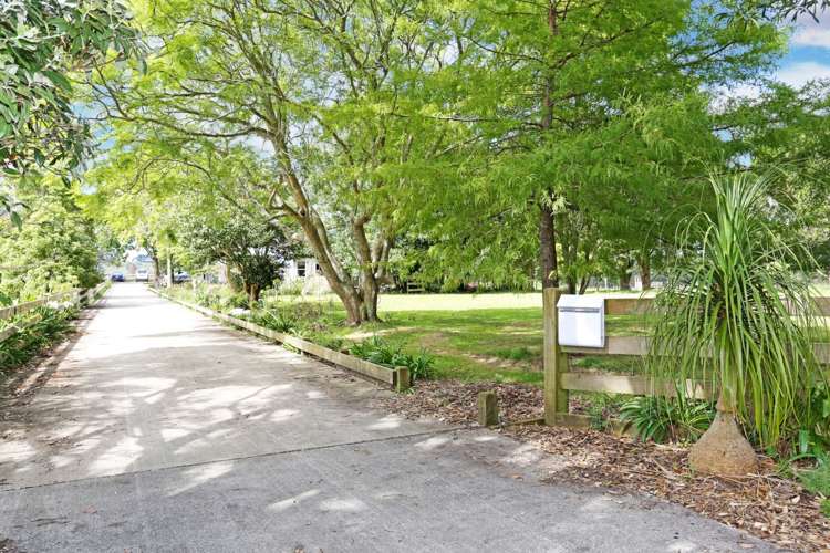 138 Dominion Road Tuakau_9