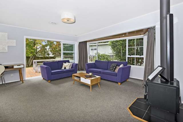 6 Frank Place Hillpark_3