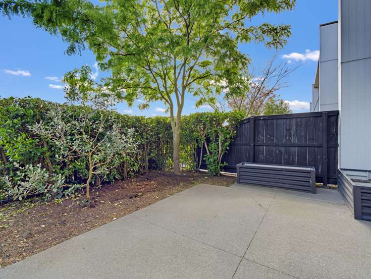 14 Brian Keogh Lane Wigram_7