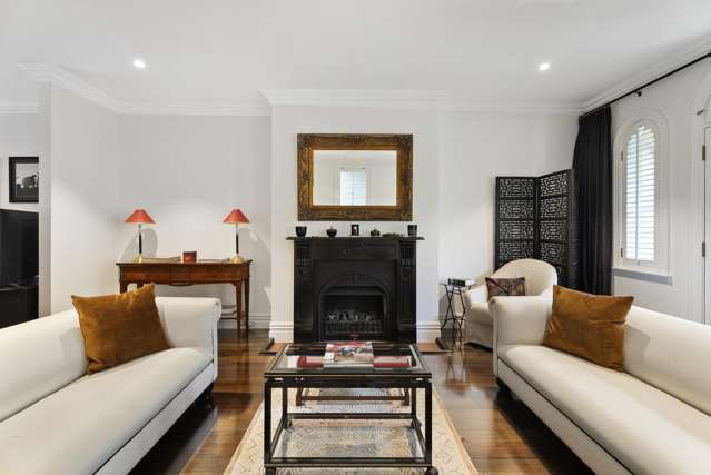 1p George Street Newmarket_2