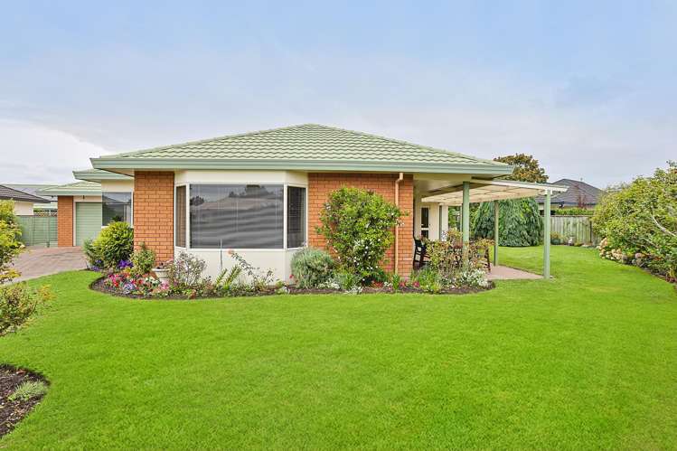 6 Wilton Row Taradale_13