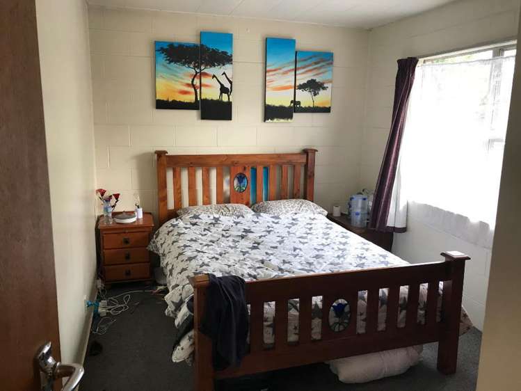 2/14 Claudelands Road Claudelands_3