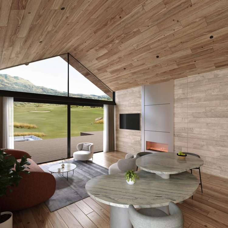 4, 12, 13 Toms Creek Road Gibbston_10