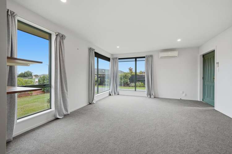 11 Oldham Place Darfield_6