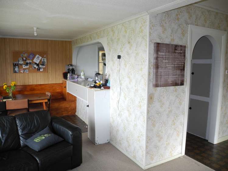 32 Wharepuhunga Road Otorohanga_6