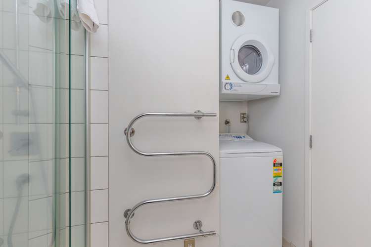 10l/16 Gore Street Auckland Central_10