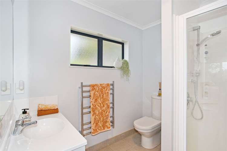 108 Maxwell Road Maramarua_27