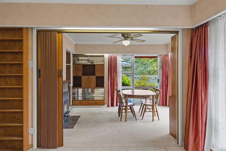 114 Romilly Street Westport_15