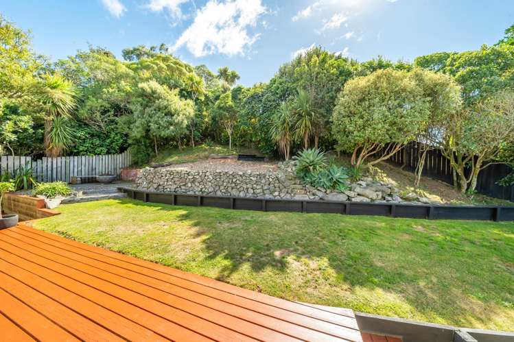 14 Kotipu Place Pukerua Bay_30