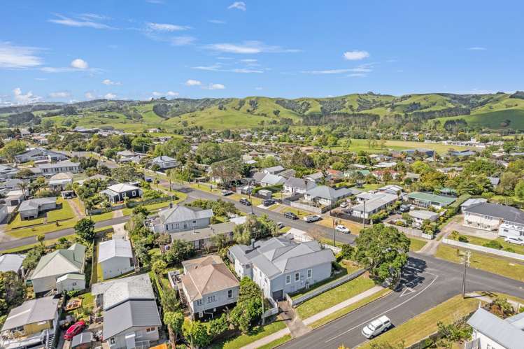 57 Garfield Road Helensville_21