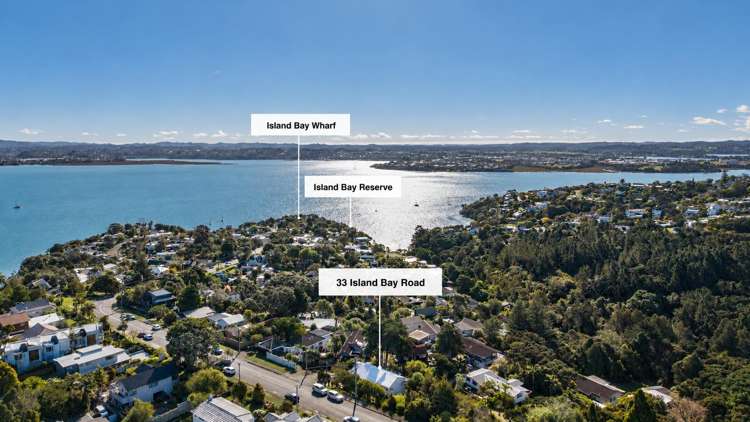 33 Island Bay Road Beach Haven_4