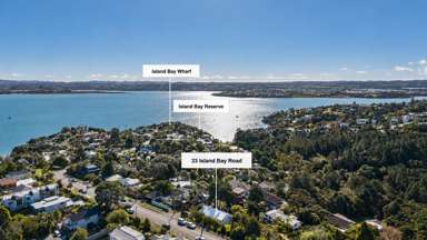 33 Island Bay Road_4