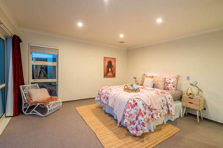 18 Telford Way Raumati Beach_10