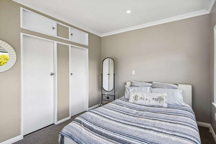 16 Francis Road Paraparaumu Beach_20