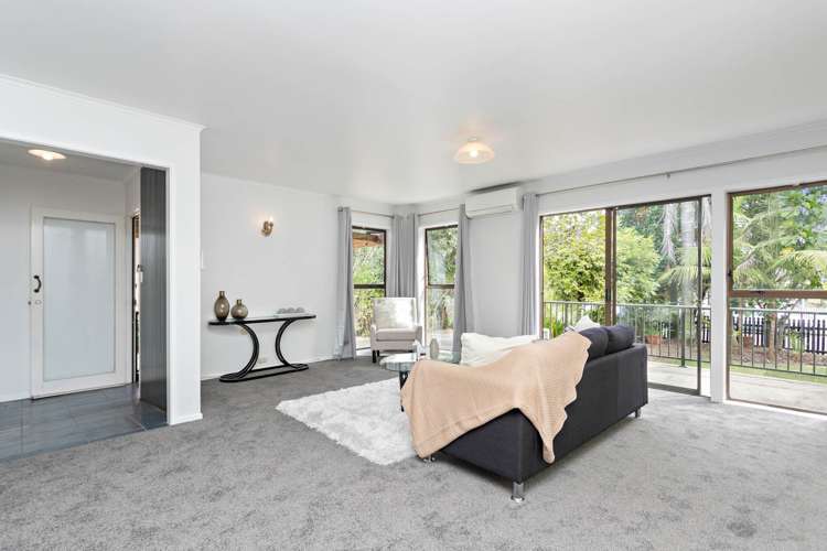 6 Palm Court Drive Glen Eden_14