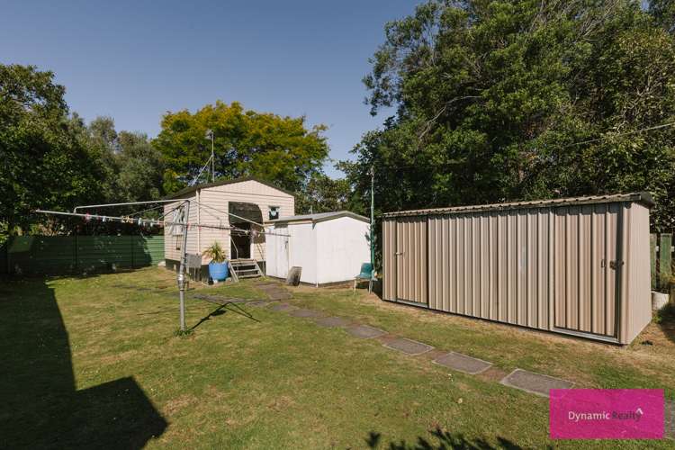 49 Bourke Street Palmerston North Central_14