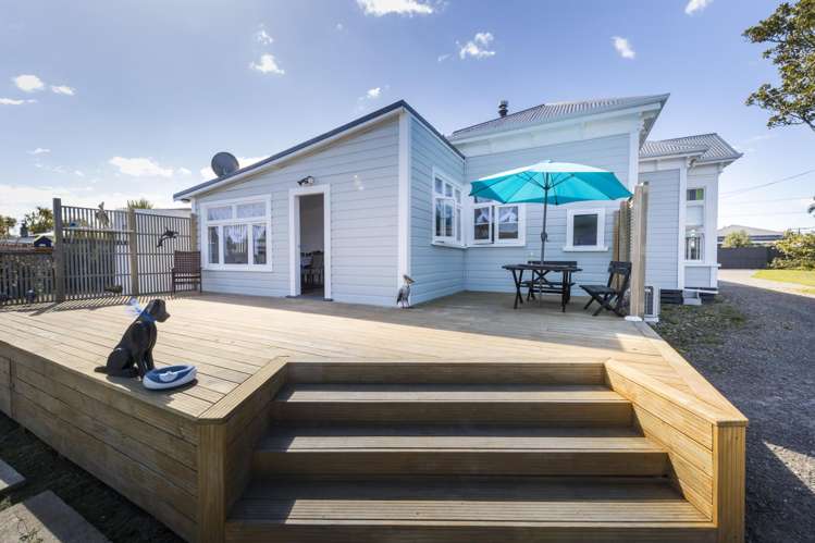 20 Dundas Road Sanson_12