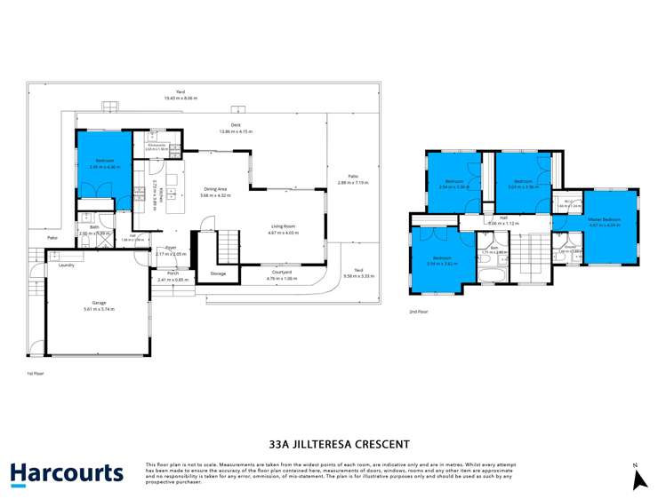 33A Jillteresa Crescent Half Moon Bay_5