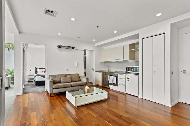 301/83 Halsey Street Auckland Central_10