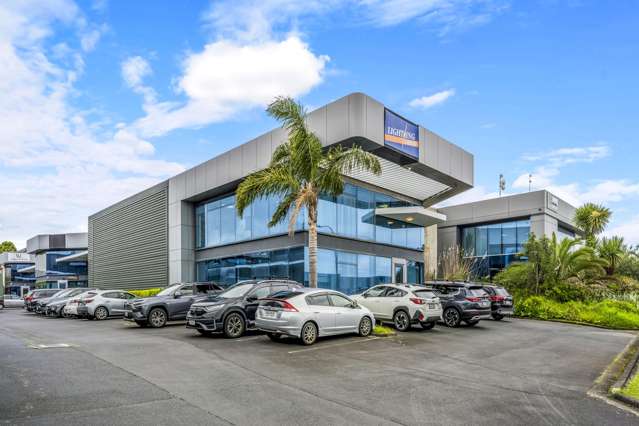 A/11 Douglas Alexander Parade Albany_1