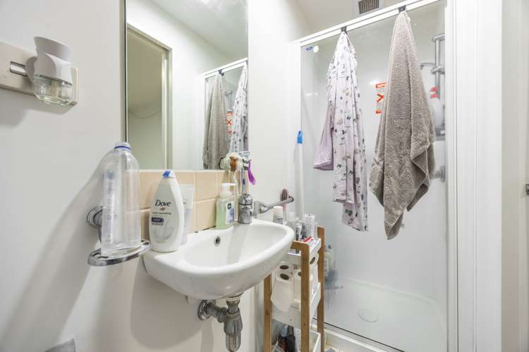 1102/76 Wakefield Street Auckland Central_5