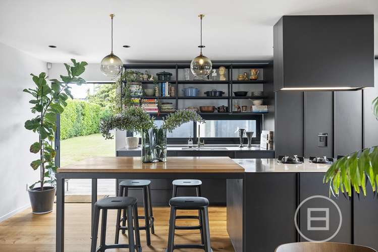 4 Renata Crescent Te Atatu Peninsula_4