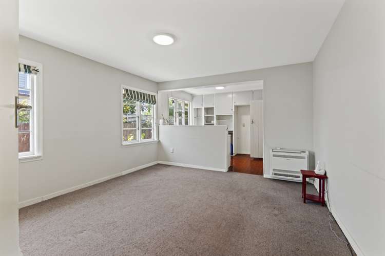 110 Knowles Street Saint Albans_8