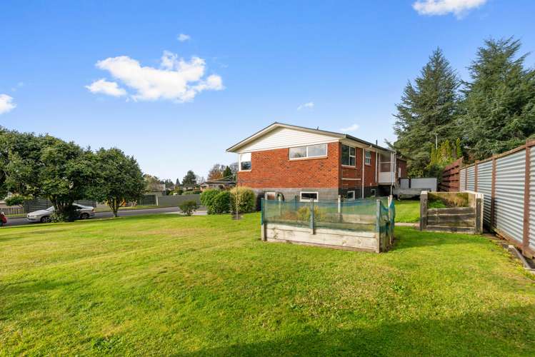 32 Mcdowell Street Springfield_23