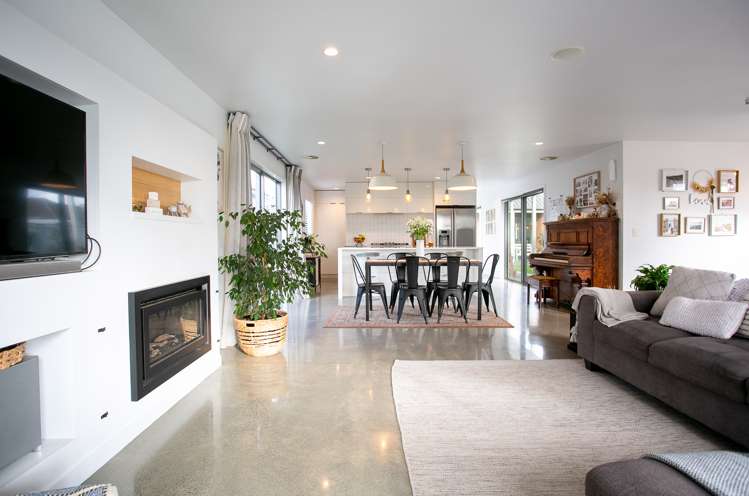 32 Norfolk Drive Cambridge_6