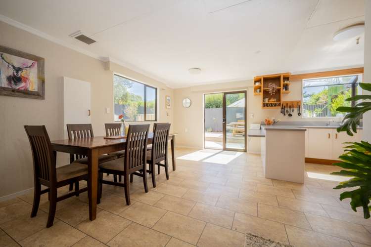299 Springvale Road Alexandra_4