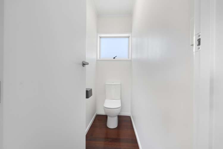 37a Doment Crescent Orewa_32