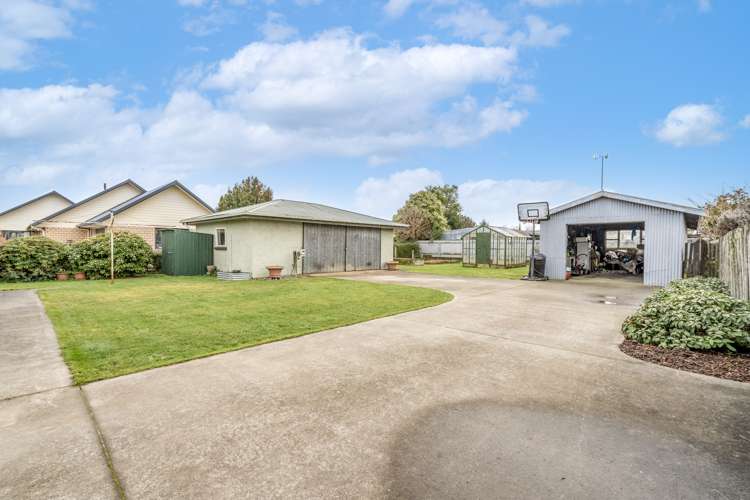 28 Church Street Winton_23