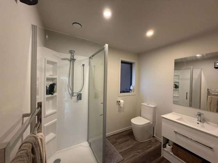 306 Main South Road Green Island_6