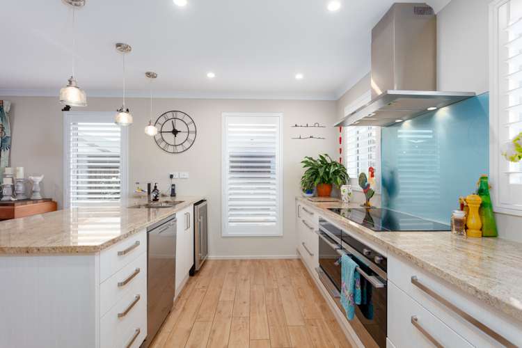 67 Aviemore Drive_0