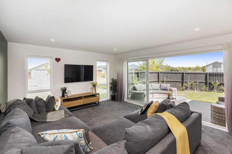 37 Watkins Drive Rangiora_6